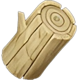 Windshire Whiteoak